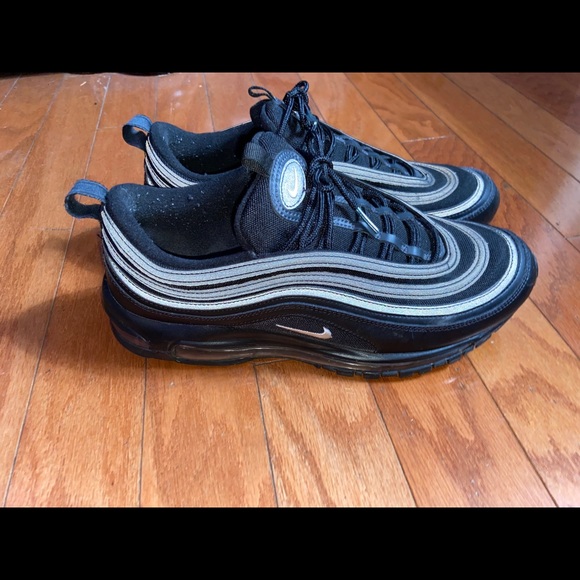 air max 97 poshmark